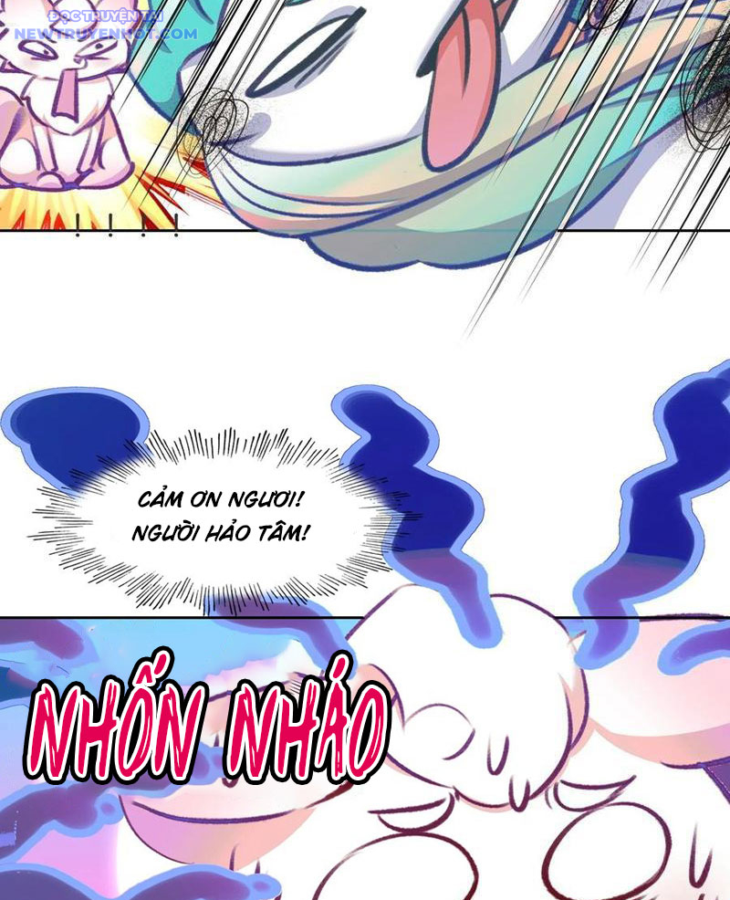Ta Đây Chính Là Tuyệt Thế Cao Thủ Chapter 77 - Trang 2