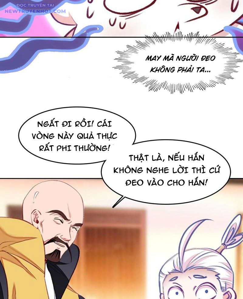 Ta Đây Chính Là Tuyệt Thế Cao Thủ Chapter 77 - Trang 2