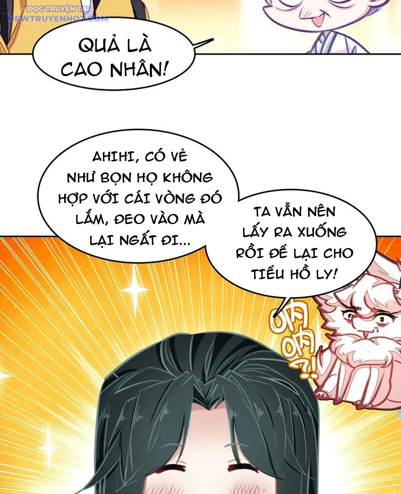 Ta Đây Chính Là Tuyệt Thế Cao Thủ Chapter 77 - Trang 2