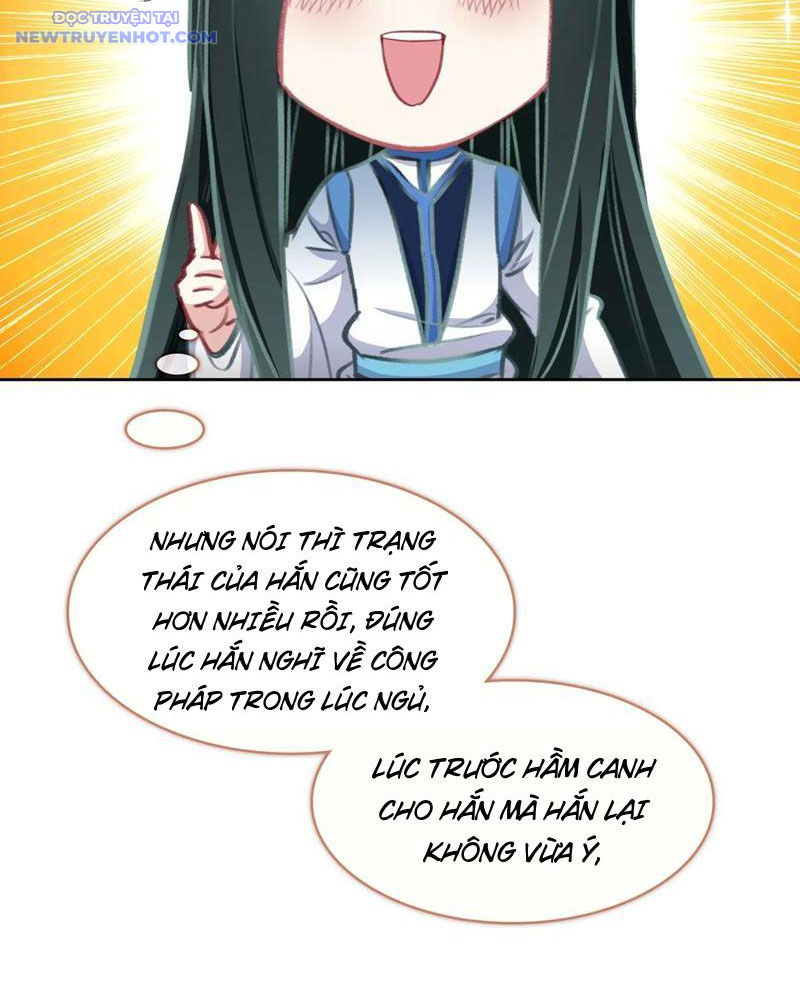 Ta Đây Chính Là Tuyệt Thế Cao Thủ Chapter 77 - Trang 2