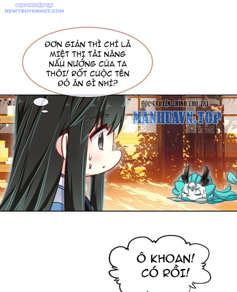 Ta Đây Chính Là Tuyệt Thế Cao Thủ Chapter 77 - Trang 2