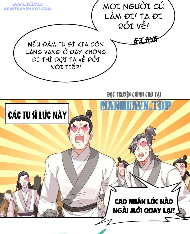 Ta Đây Chính Là Tuyệt Thế Cao Thủ Chapter 77 - Trang 2