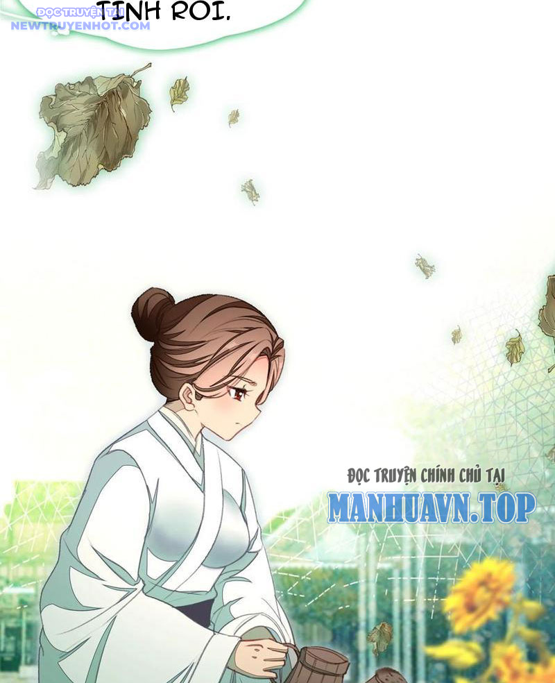 Ta Đây Chính Là Tuyệt Thế Cao Thủ Chapter 77 - Trang 2
