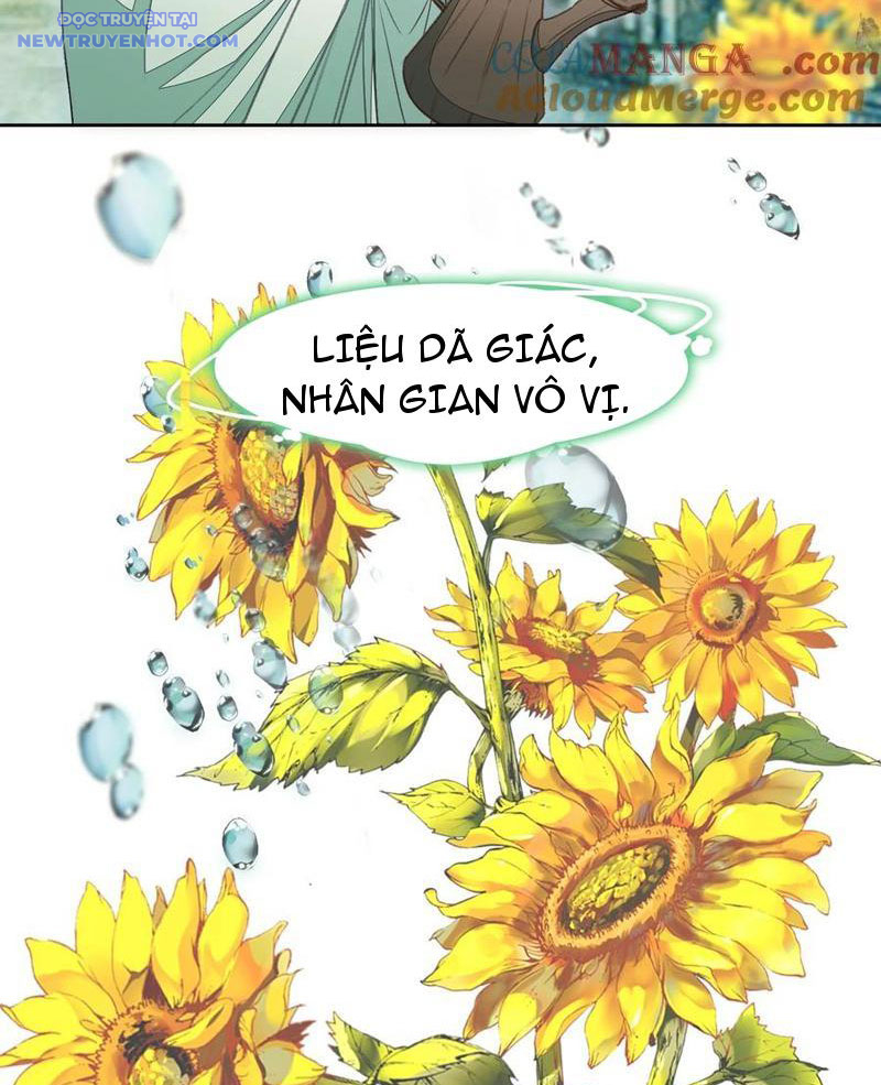 Ta Đây Chính Là Tuyệt Thế Cao Thủ Chapter 77 - Trang 2