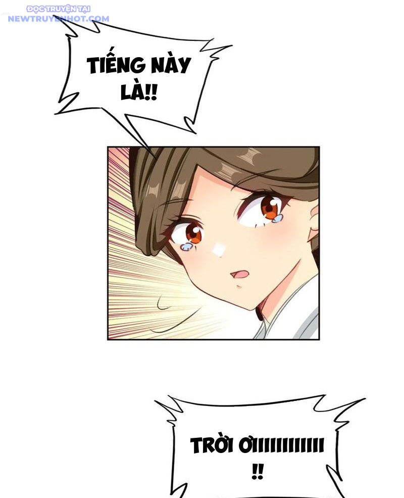 Ta Đây Chính Là Tuyệt Thế Cao Thủ Chapter 77 - Trang 2