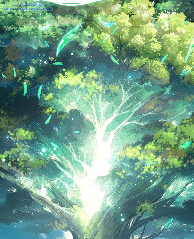 Ta Đây Chính Là Tuyệt Thế Cao Thủ Chapter 77 - Trang 2