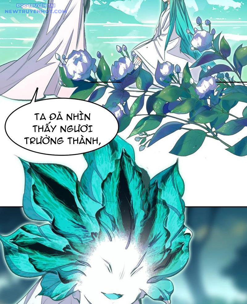 Ta Đây Chính Là Tuyệt Thế Cao Thủ Chapter 77 - Trang 2