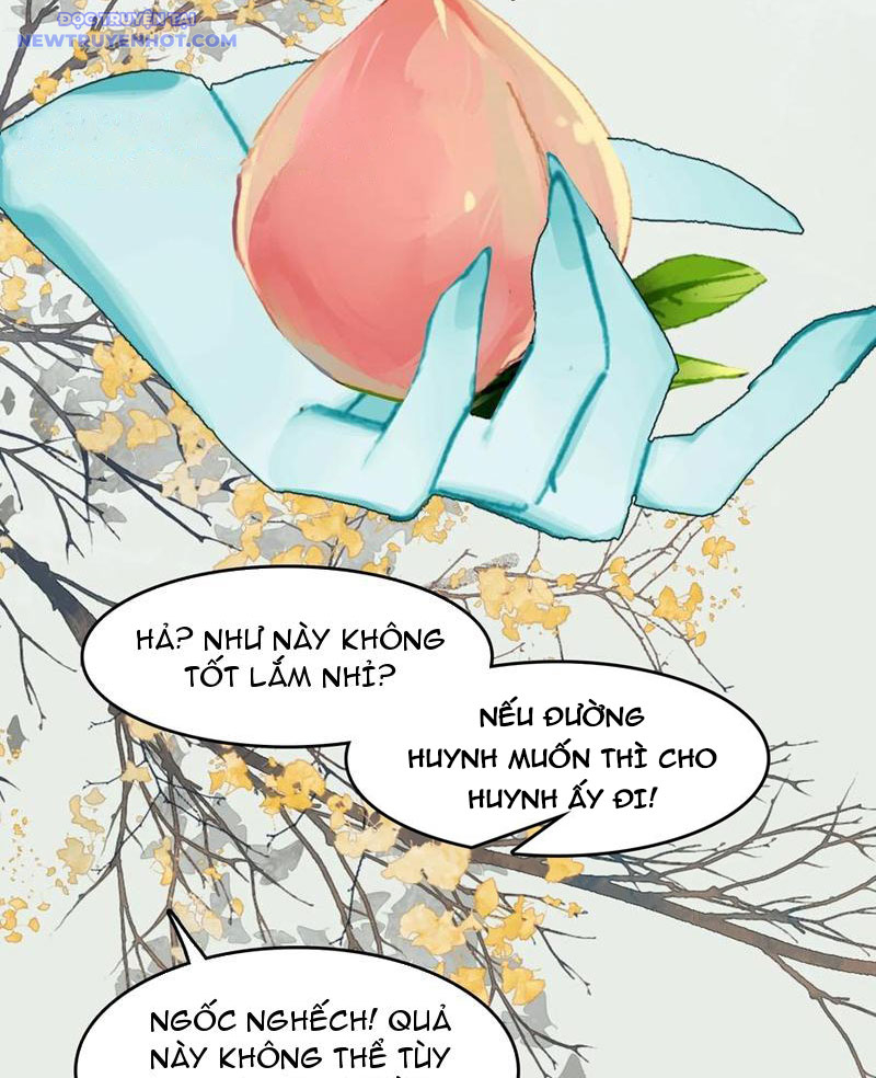 Ta Đây Chính Là Tuyệt Thế Cao Thủ Chapter 77 - Trang 2