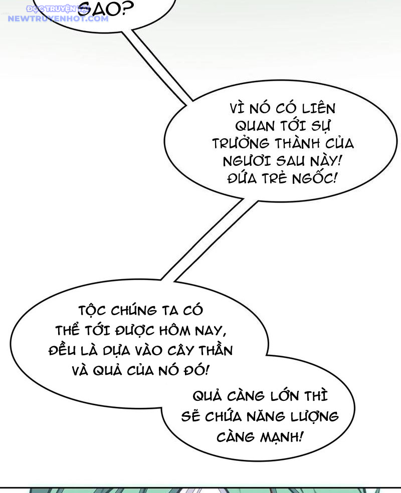 Ta Đây Chính Là Tuyệt Thế Cao Thủ Chapter 77 - Trang 2