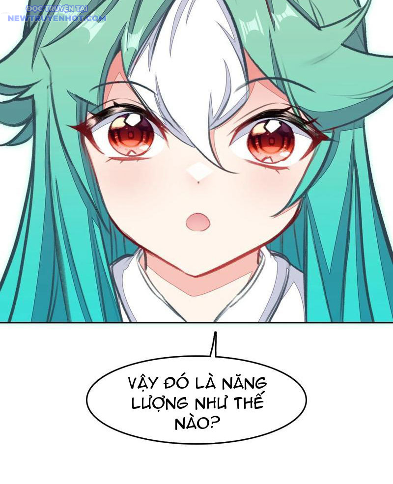 Ta Đây Chính Là Tuyệt Thế Cao Thủ Chapter 77 - Trang 2