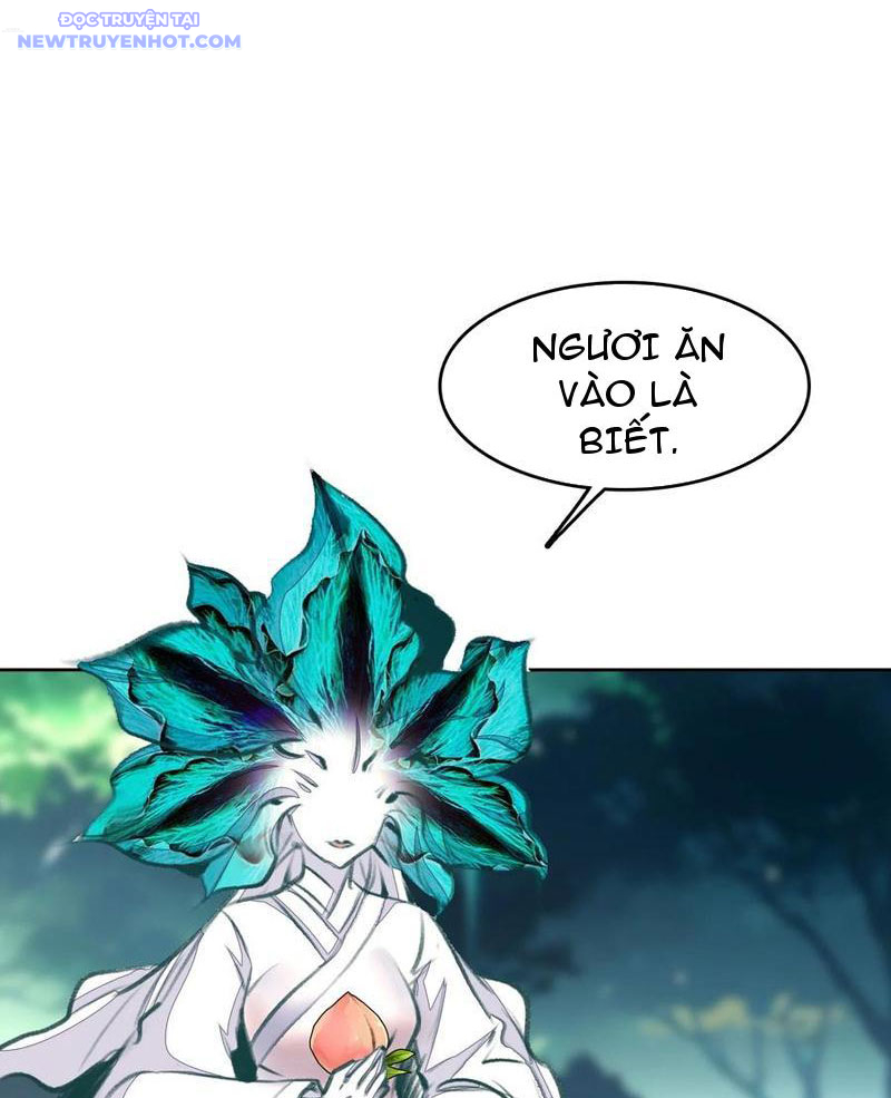 Ta Đây Chính Là Tuyệt Thế Cao Thủ Chapter 77 - Trang 2