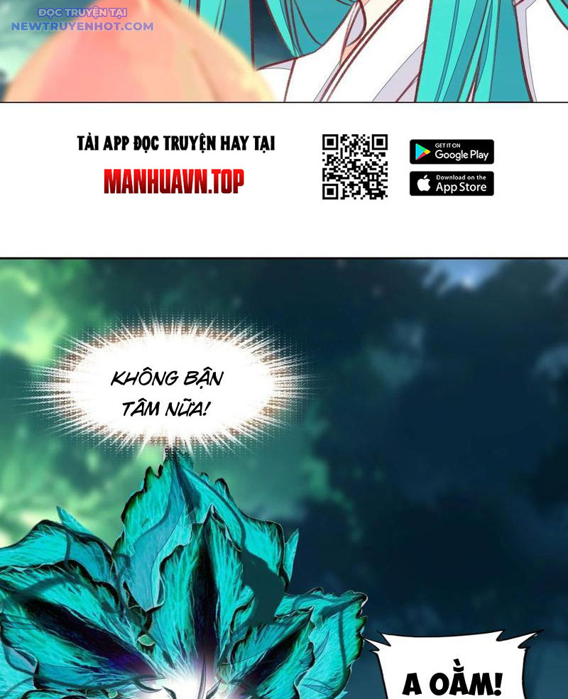 Ta Đây Chính Là Tuyệt Thế Cao Thủ Chapter 77 - Trang 2