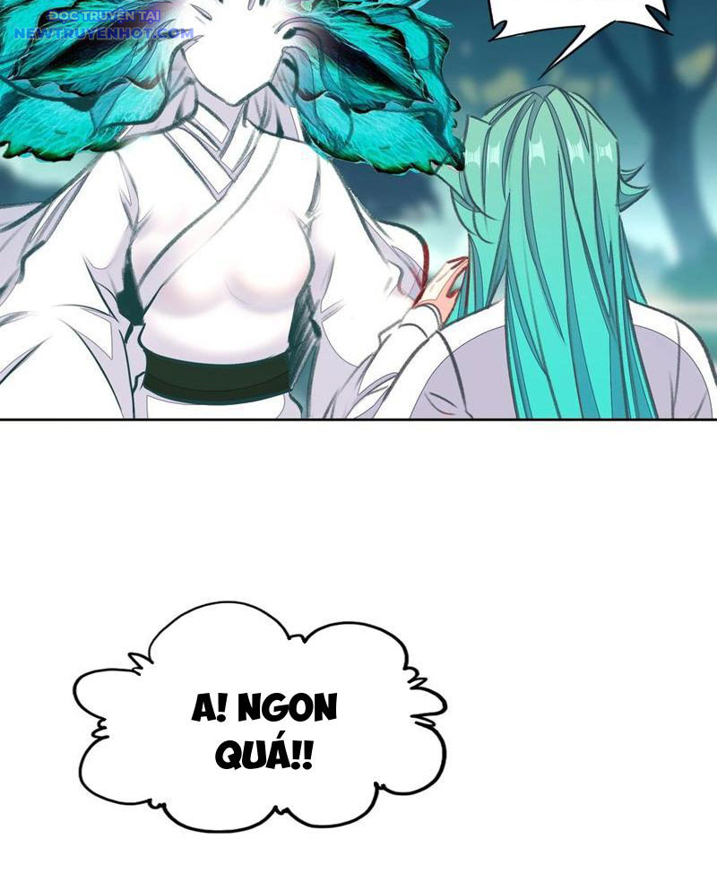 Ta Đây Chính Là Tuyệt Thế Cao Thủ Chapter 77 - Trang 2