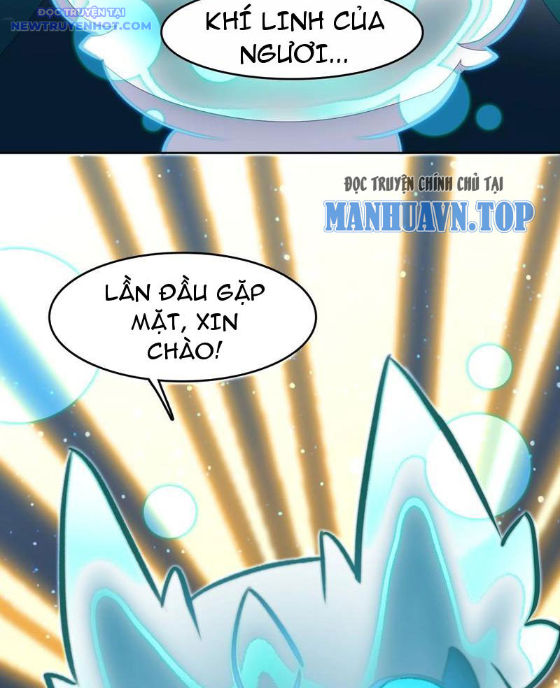 Ta Đây Chính Là Tuyệt Thế Cao Thủ Chapter 77 - Trang 2