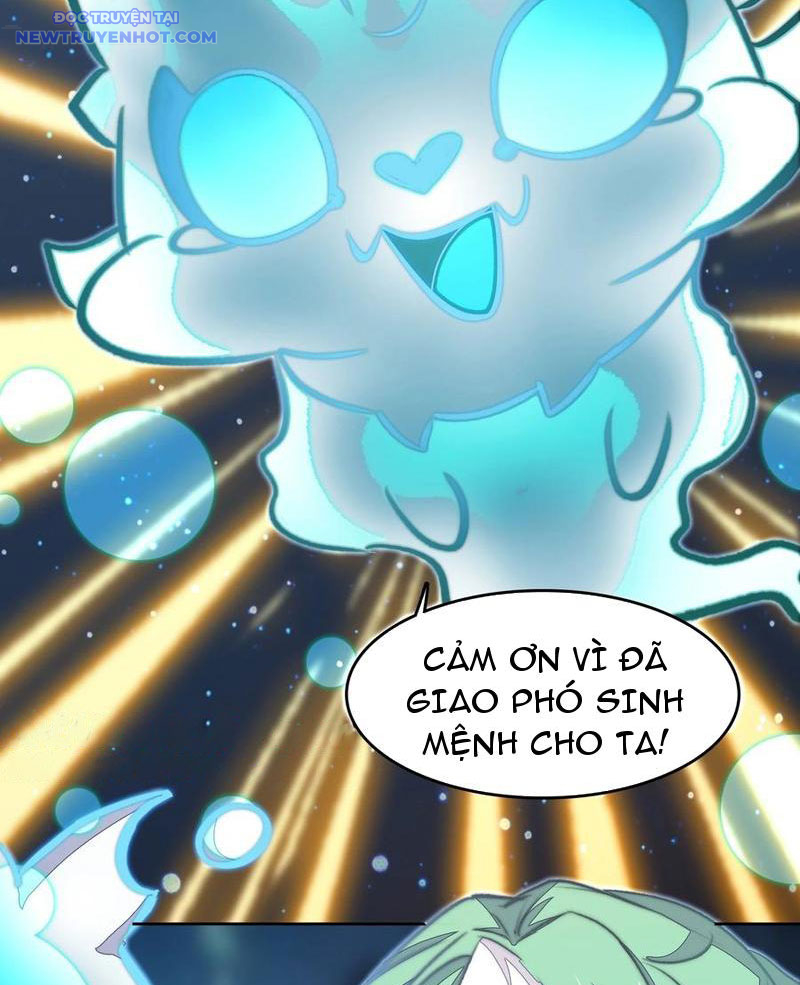 Ta Đây Chính Là Tuyệt Thế Cao Thủ Chapter 77 - Trang 2