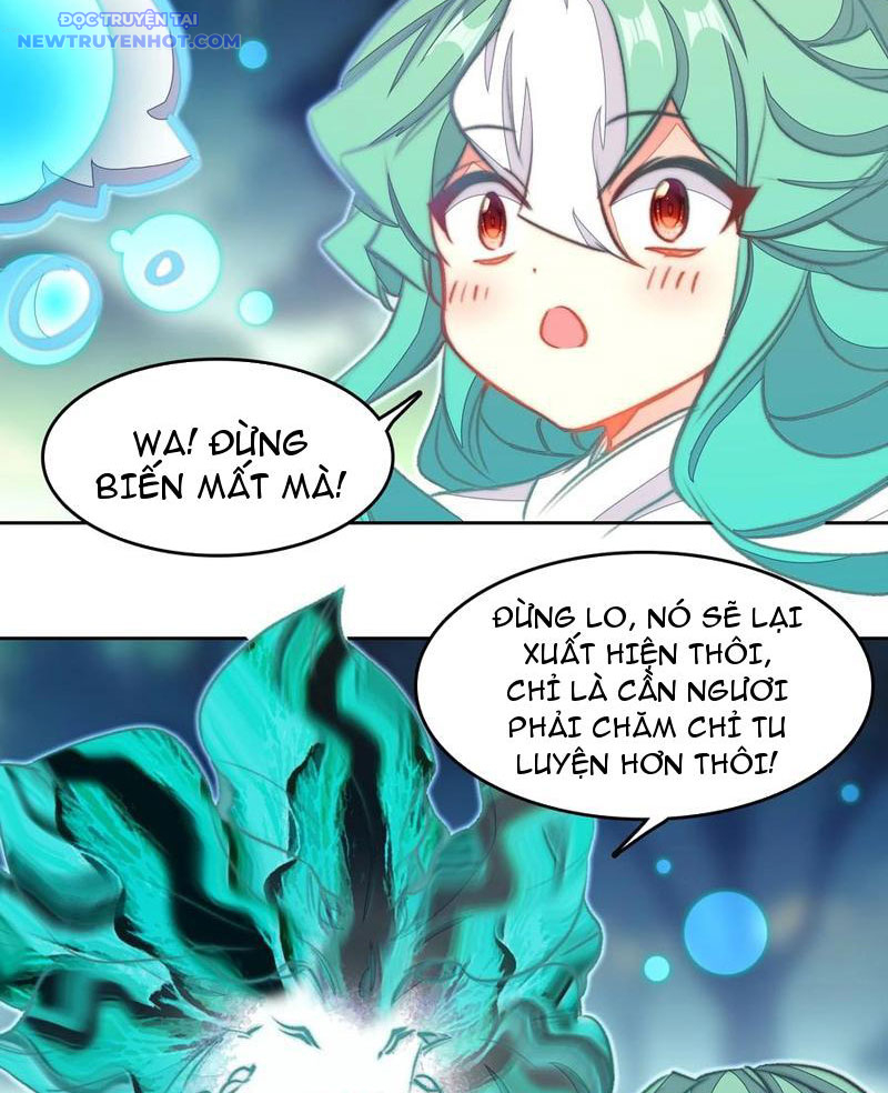 Ta Đây Chính Là Tuyệt Thế Cao Thủ Chapter 77 - Trang 2