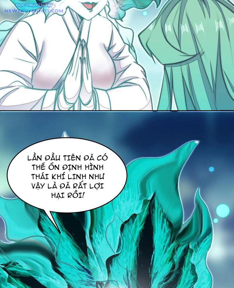 Ta Đây Chính Là Tuyệt Thế Cao Thủ Chapter 77 - Trang 2