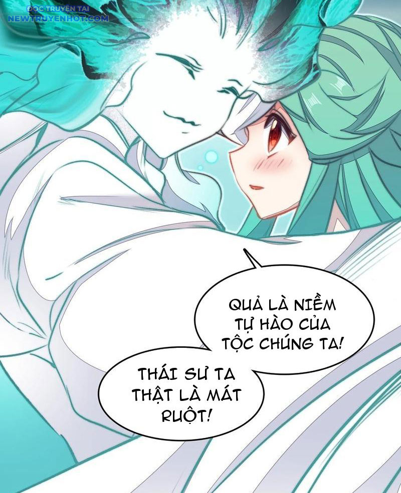 Ta Đây Chính Là Tuyệt Thế Cao Thủ Chapter 77 - Trang 2