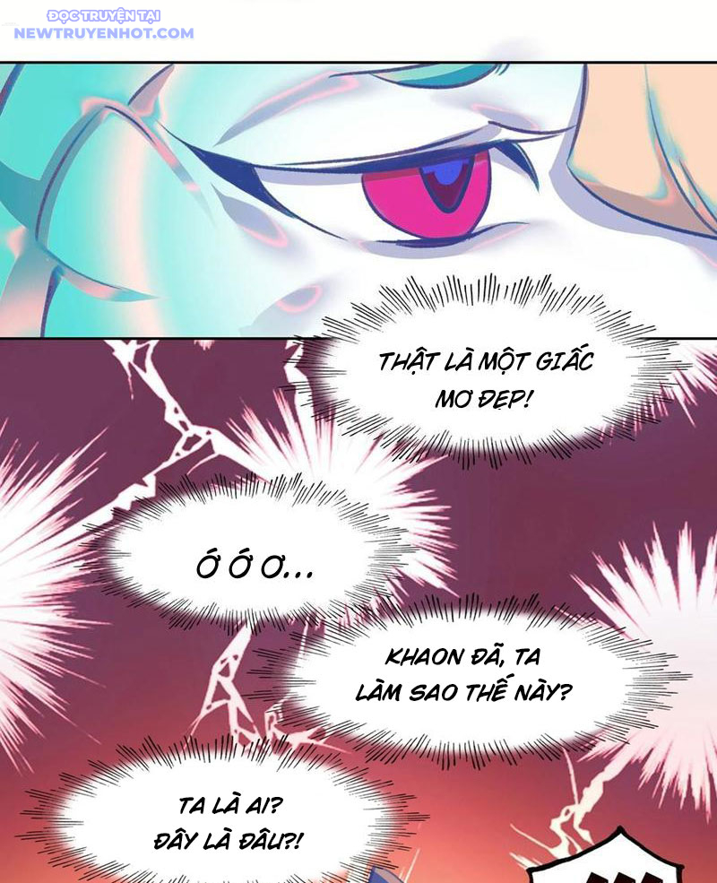 Ta Đây Chính Là Tuyệt Thế Cao Thủ Chapter 77 - Trang 2