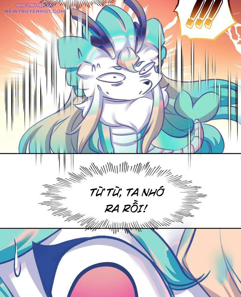 Ta Đây Chính Là Tuyệt Thế Cao Thủ Chapter 77 - Trang 2