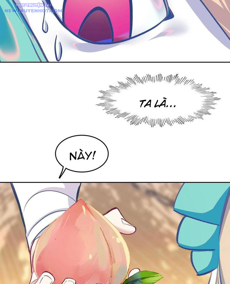 Ta Đây Chính Là Tuyệt Thế Cao Thủ Chapter 77 - Trang 2