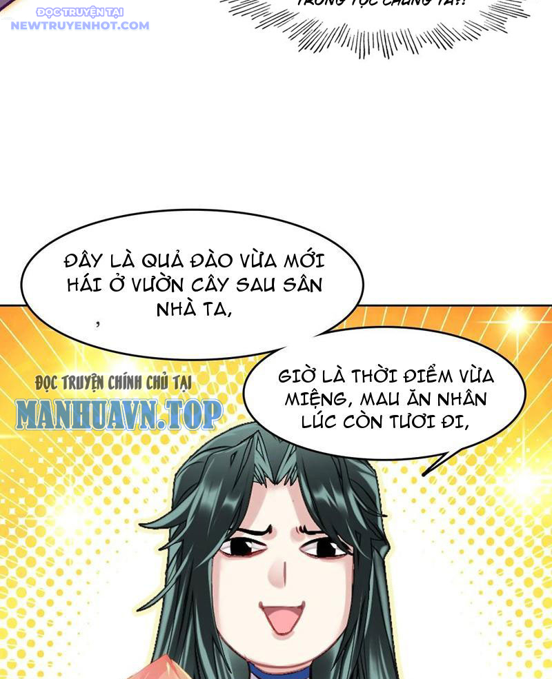 Ta Đây Chính Là Tuyệt Thế Cao Thủ Chapter 77 - Trang 2