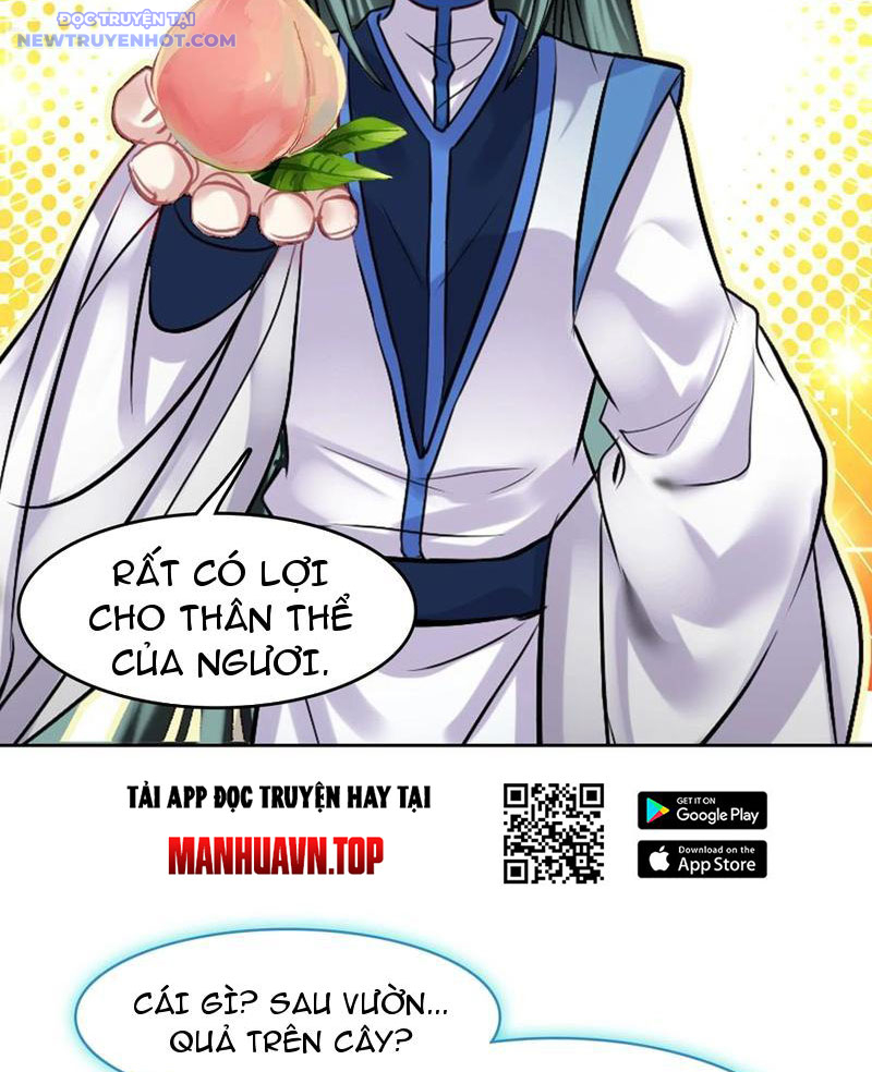 Ta Đây Chính Là Tuyệt Thế Cao Thủ Chapter 77 - Trang 2