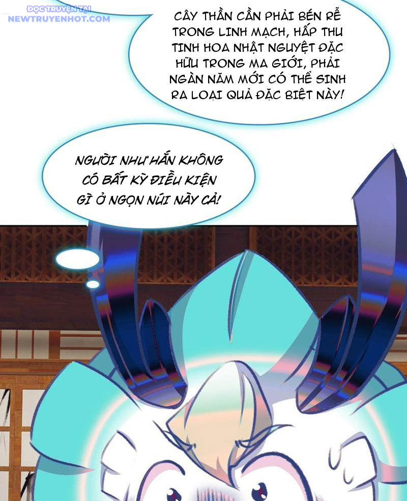 Ta Đây Chính Là Tuyệt Thế Cao Thủ Chapter 77 - Trang 2