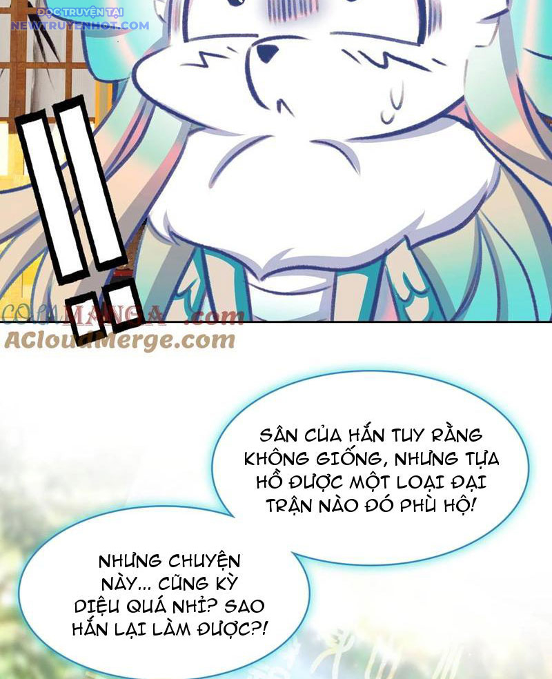 Ta Đây Chính Là Tuyệt Thế Cao Thủ Chapter 77 - Trang 2
