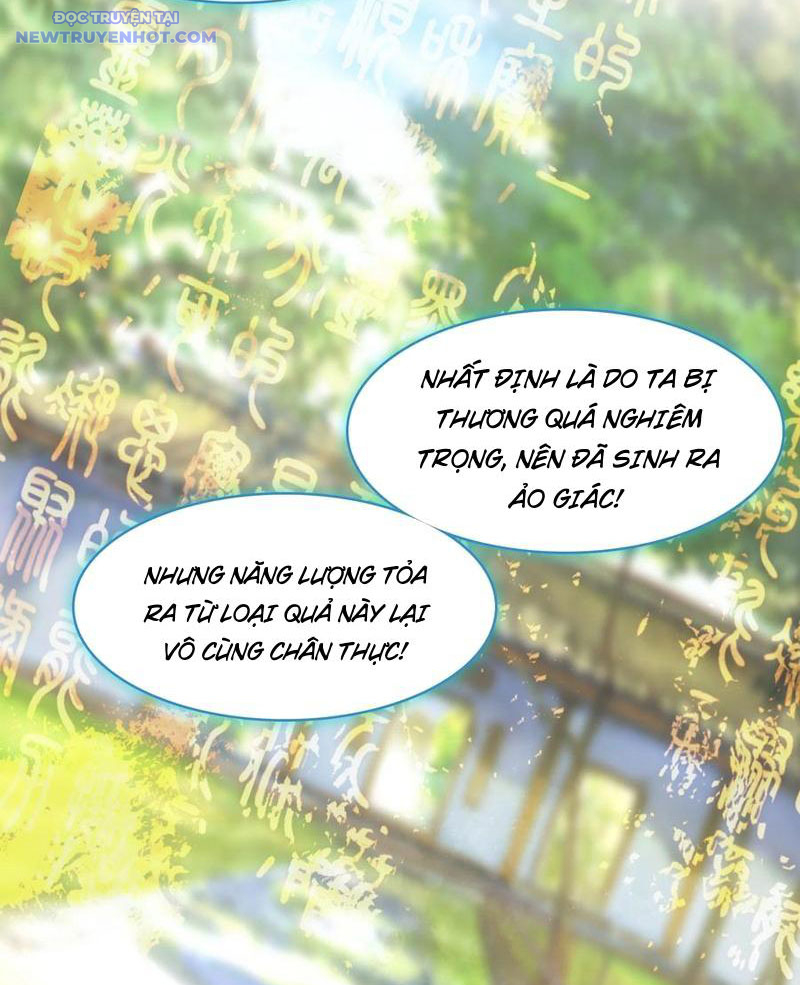 Ta Đây Chính Là Tuyệt Thế Cao Thủ Chapter 77 - Trang 2