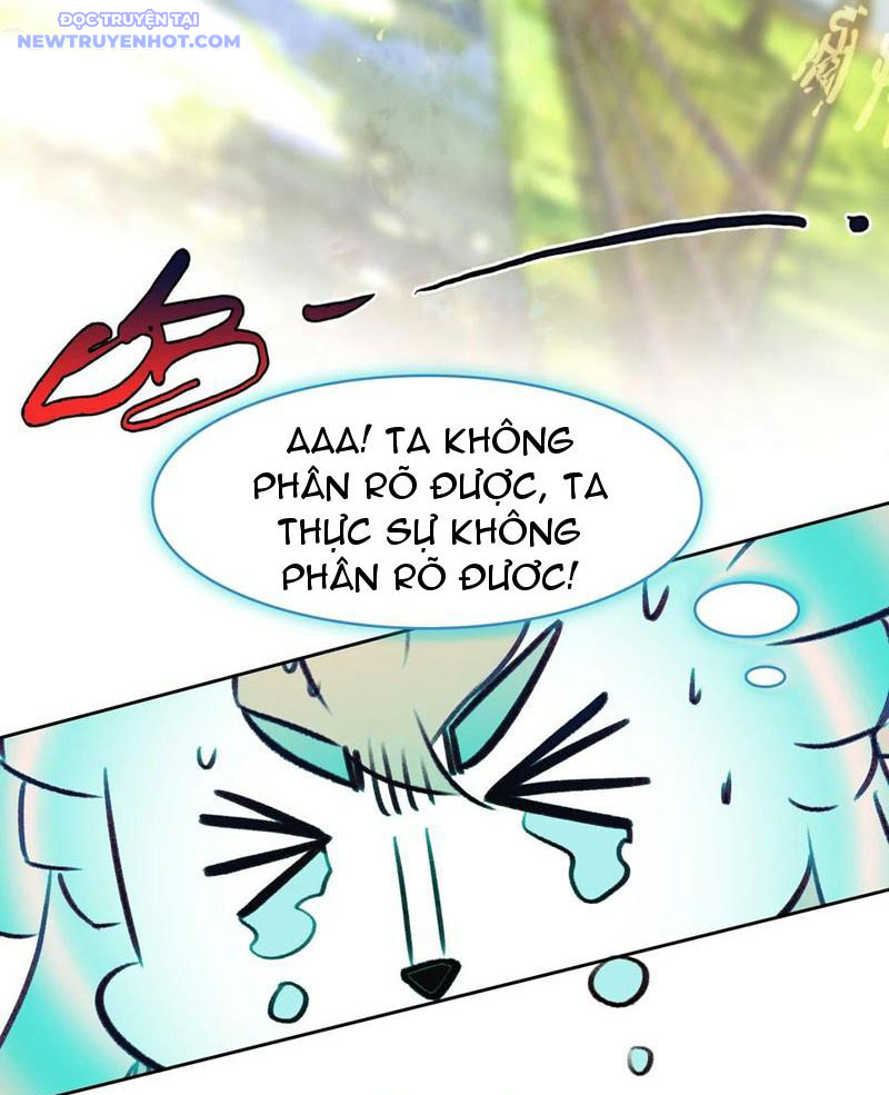 Ta Đây Chính Là Tuyệt Thế Cao Thủ Chapter 77 - Trang 2