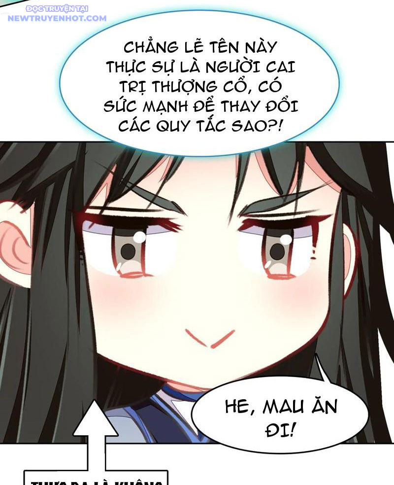 Ta Đây Chính Là Tuyệt Thế Cao Thủ Chapter 77 - Trang 2