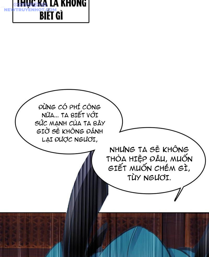 Ta Đây Chính Là Tuyệt Thế Cao Thủ Chapter 77 - Trang 2
