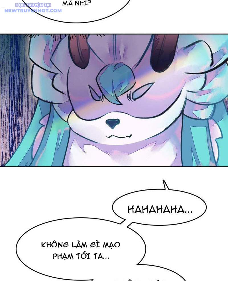 Ta Đây Chính Là Tuyệt Thế Cao Thủ Chapter 77 - Trang 2