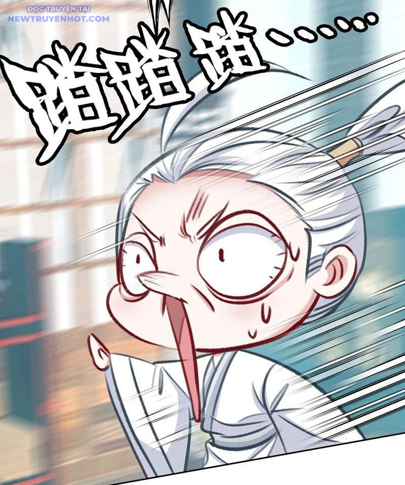 Ta Đây Chính Là Tuyệt Thế Cao Thủ Chapter 77 - Trang 2