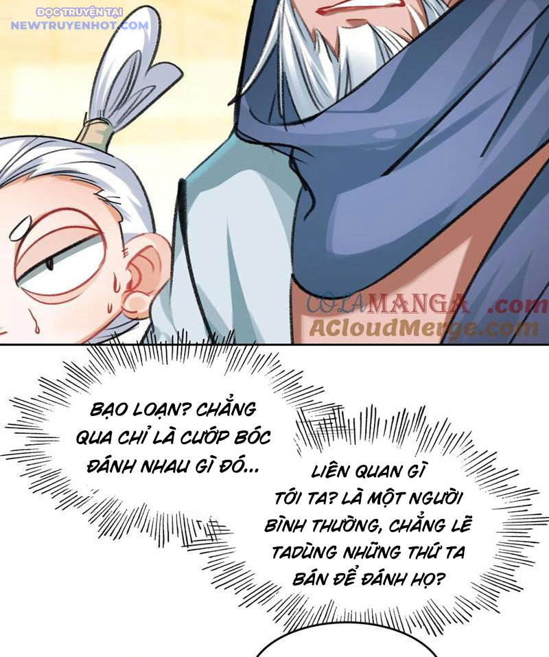 Ta Đây Chính Là Tuyệt Thế Cao Thủ Chapter 77 - Trang 2