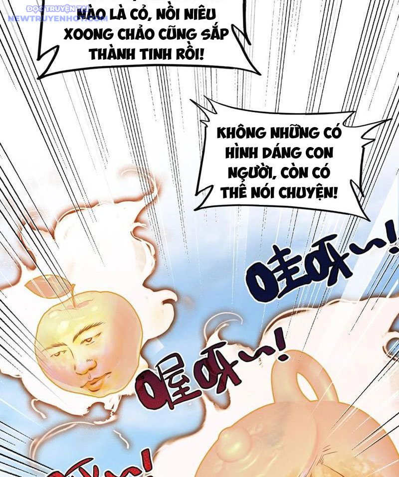 Ta Đây Chính Là Tuyệt Thế Cao Thủ Chapter 77 - Trang 2