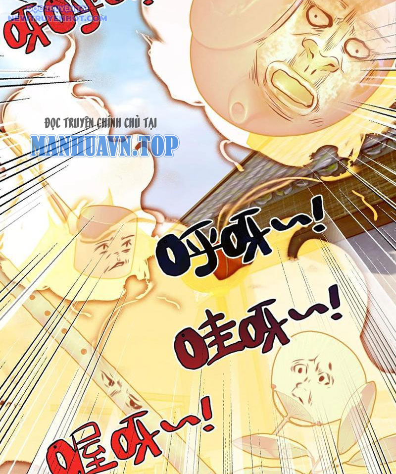 Ta Đây Chính Là Tuyệt Thế Cao Thủ Chapter 77 - Trang 2