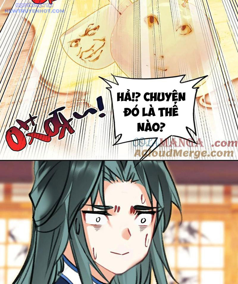 Ta Đây Chính Là Tuyệt Thế Cao Thủ Chapter 77 - Trang 2