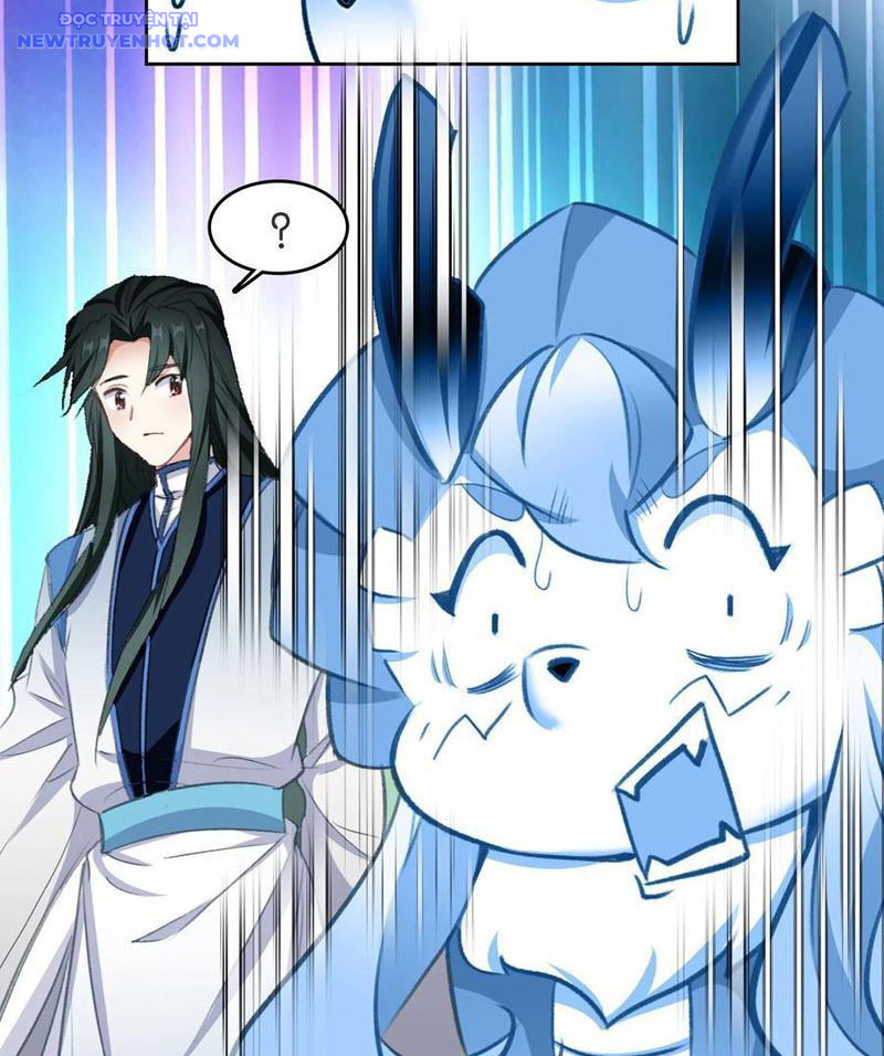 Ta Đây Chính Là Tuyệt Thế Cao Thủ Chapter 77 - Trang 2