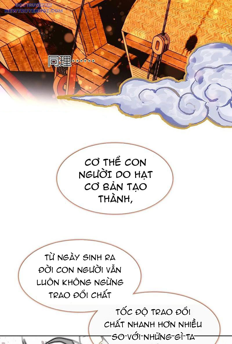 Ta Đây Chính Là Tuyệt Thế Cao Thủ Chapter 78 - Trang 2