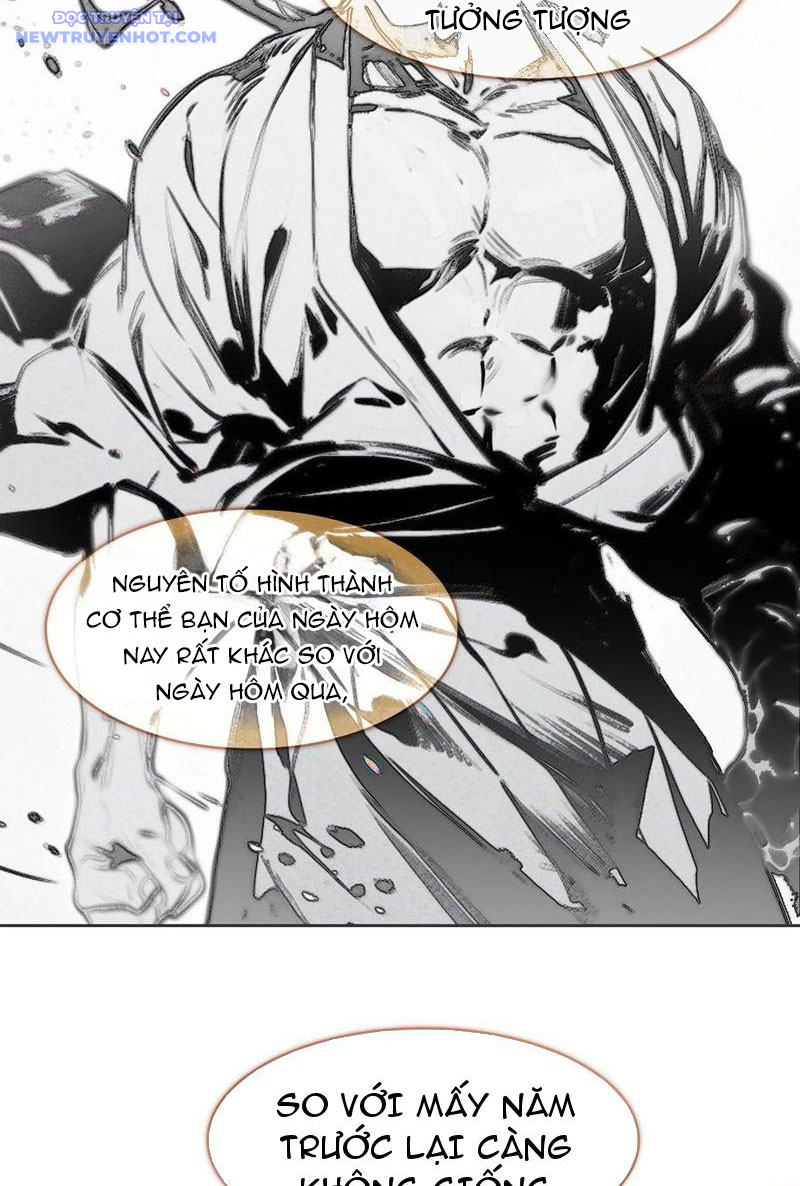 Ta Đây Chính Là Tuyệt Thế Cao Thủ Chapter 78 - Trang 2