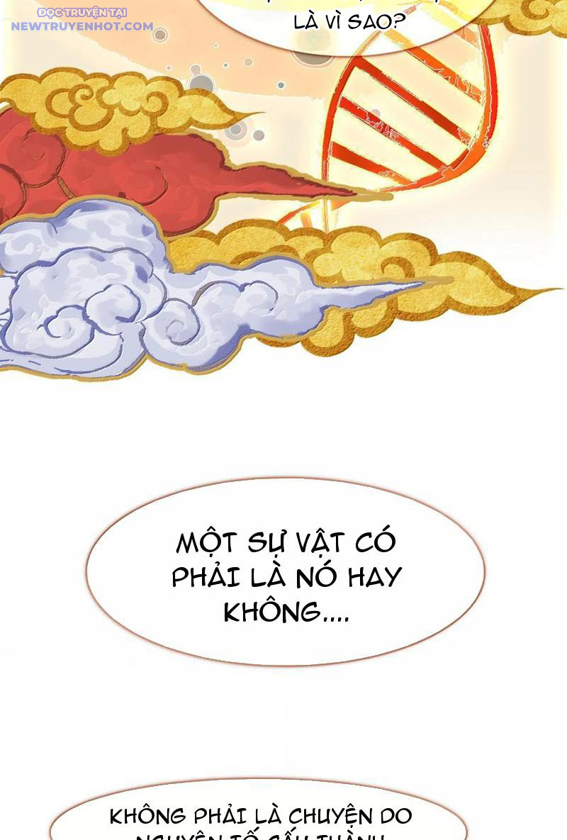 Ta Đây Chính Là Tuyệt Thế Cao Thủ Chapter 78 - Trang 2
