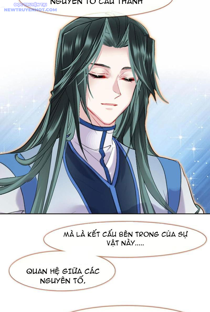 Ta Đây Chính Là Tuyệt Thế Cao Thủ Chapter 78 - Trang 2