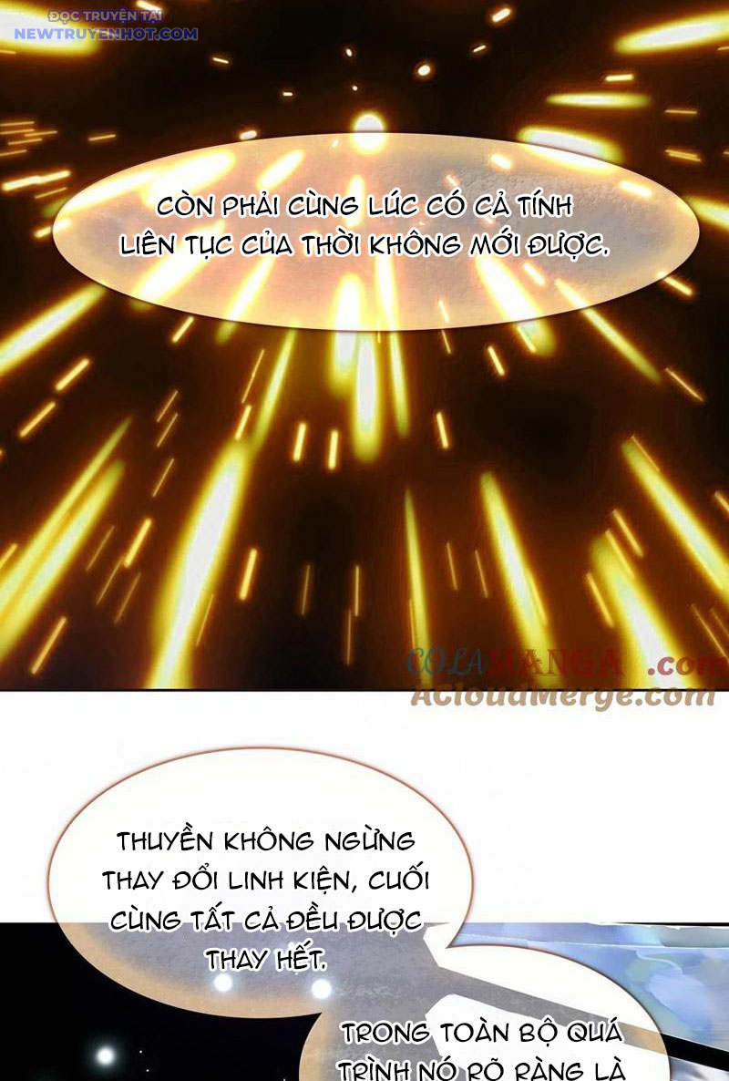 Ta Đây Chính Là Tuyệt Thế Cao Thủ Chapter 78 - Trang 2