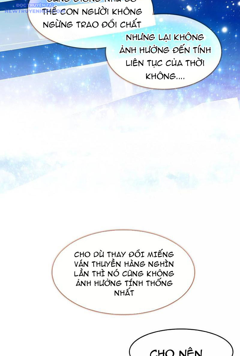 Ta Đây Chính Là Tuyệt Thế Cao Thủ Chapter 78 - Trang 2