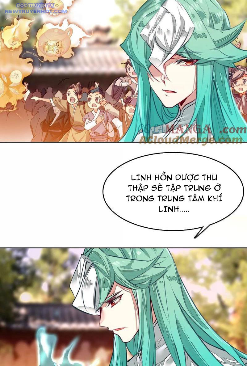 Ta Đây Chính Là Tuyệt Thế Cao Thủ Chapter 78 - Trang 2