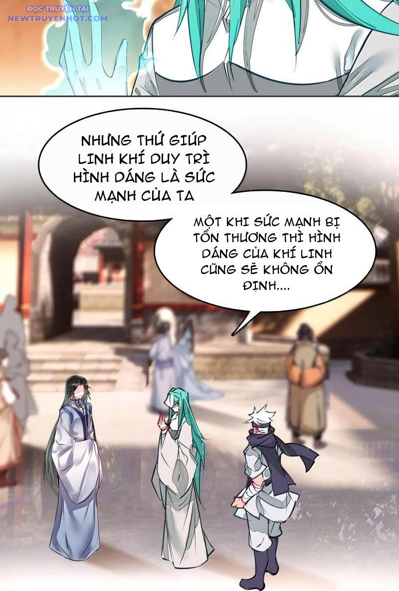 Ta Đây Chính Là Tuyệt Thế Cao Thủ Chapter 78 - Trang 2