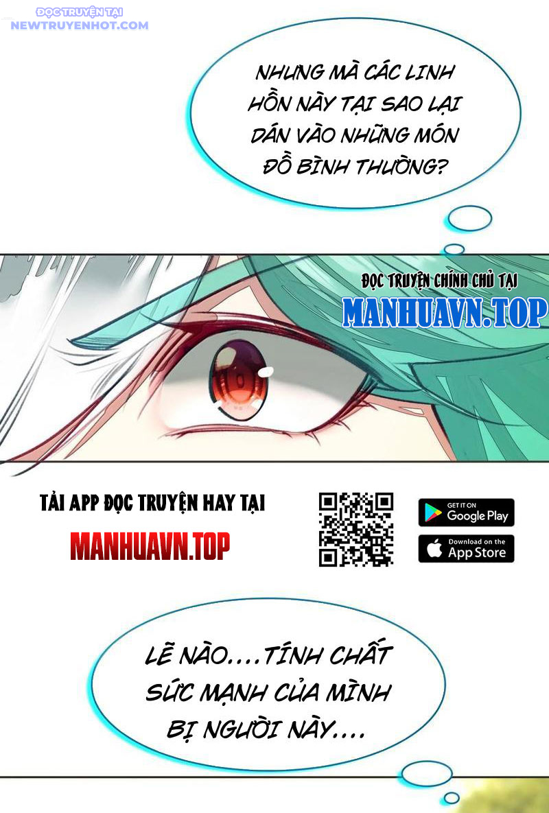 Ta Đây Chính Là Tuyệt Thế Cao Thủ Chapter 78 - Trang 2