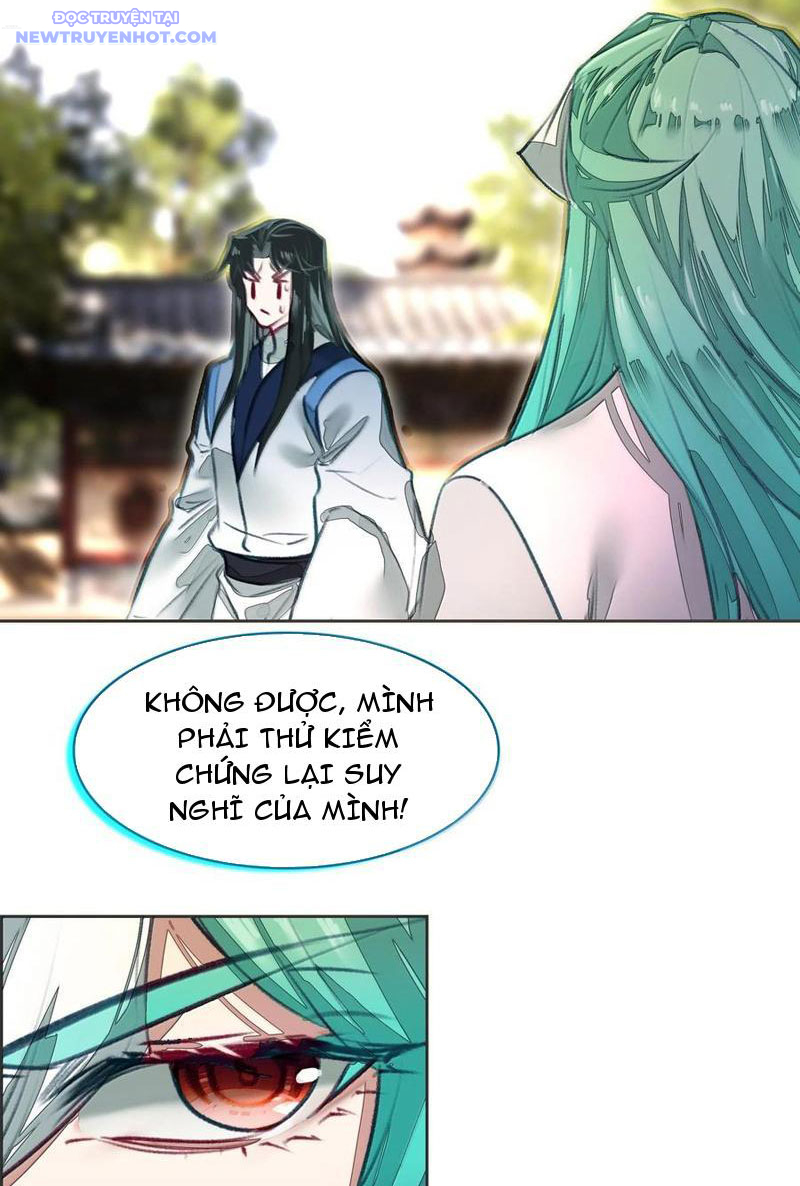 Ta Đây Chính Là Tuyệt Thế Cao Thủ Chapter 78 - Trang 2